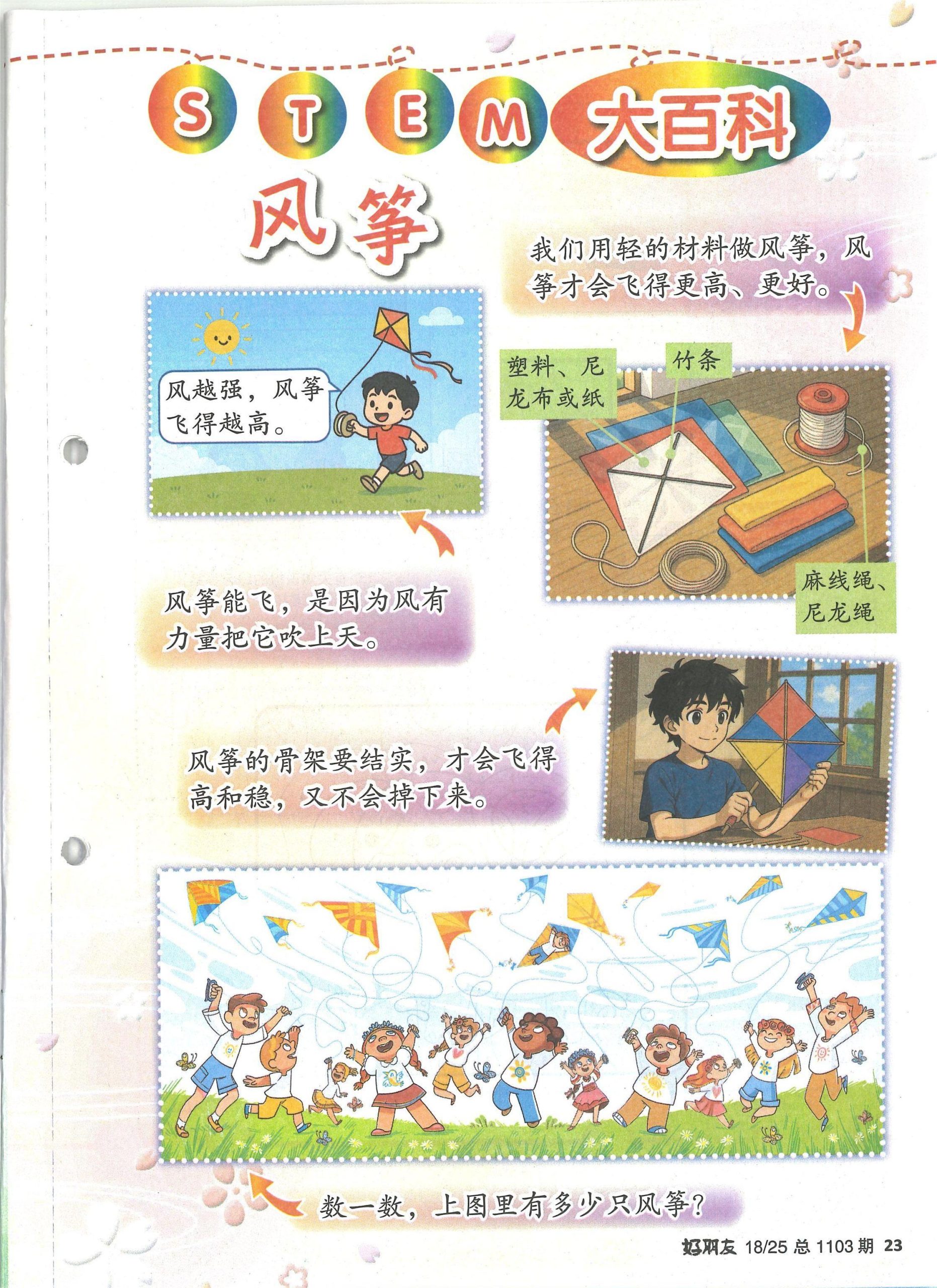 【Subscription 订阅】知识报 2026年(下半年)- 共13期 - Image 6