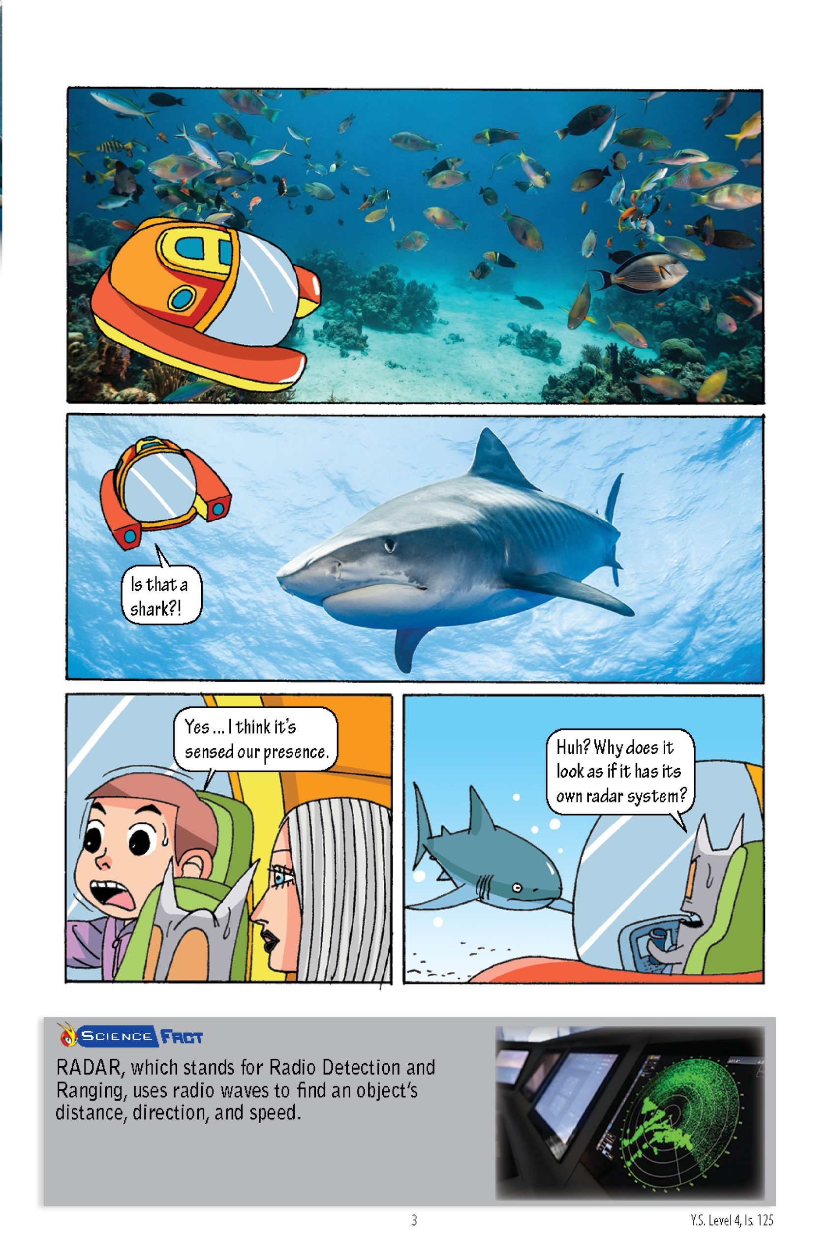The Young Scientists 2026 Level 4- 125 When Ai Judges Fruit: How Smart Eyes Sort Apples Better - Image 4